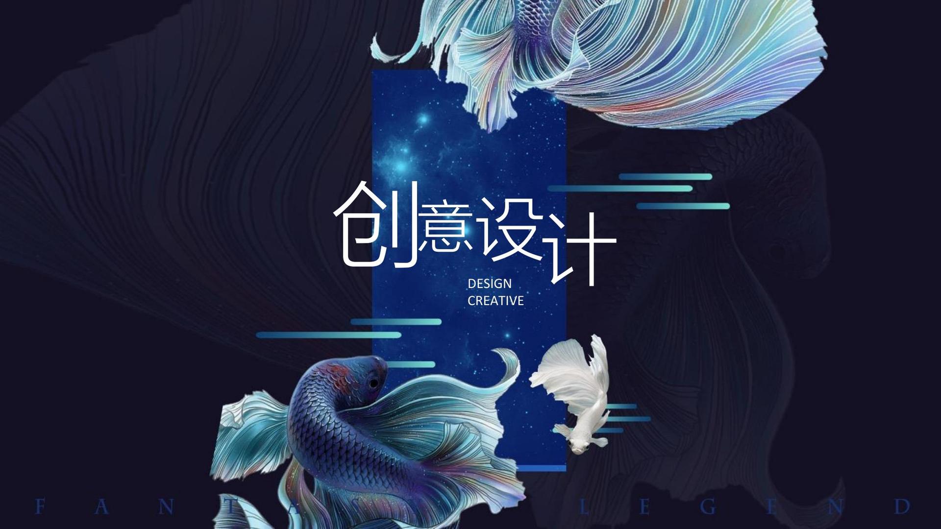 硒圣影业深化与国家级院团的战略合作机制