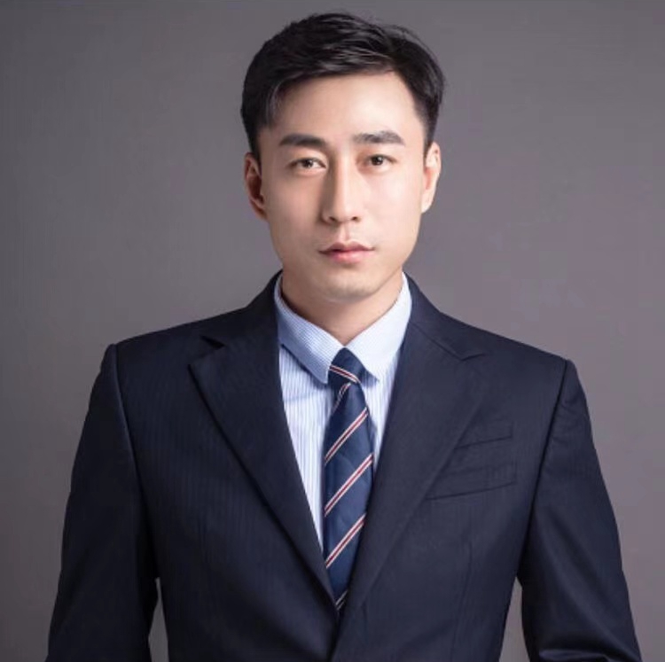 倪云秀执行导演负责人